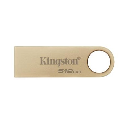 DTSE9G3/512GB KT 512GB DT SE9 G3 USB 3.2