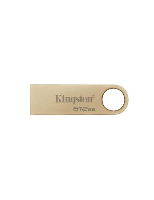 DTSE9G3/512GB KT 512GB DT SE9 G3 USB 3.2