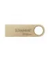DTSE9G3/512GB KT 512GB DT SE9 G3 USB 3.2