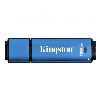 KT DTVP30 128GB USB 3.0