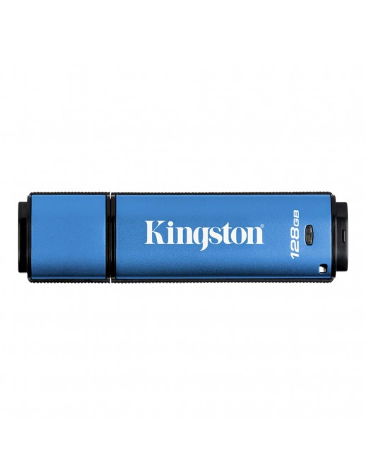 KT DTVP30 128GB USB 3.0