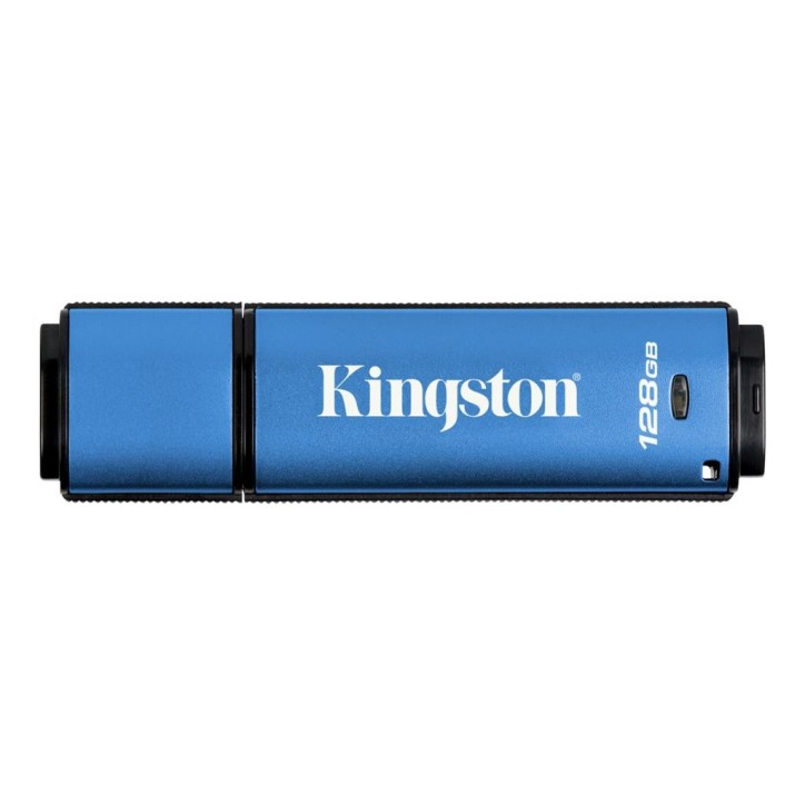 KT DTVP30 128GB USB 3.0 KT DTVP30 128GB USB 3.0