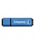 DTVP30/128GB KT DTVP30 128GB USB 3.0