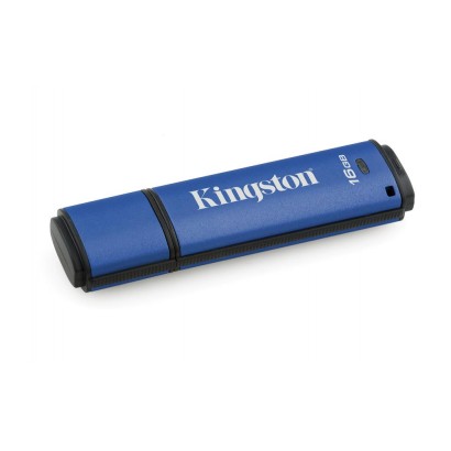 KT DTVP30 16GB USB 3.0