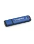 DTVP30/16GB KT DTVP30 16GB USB 3.0