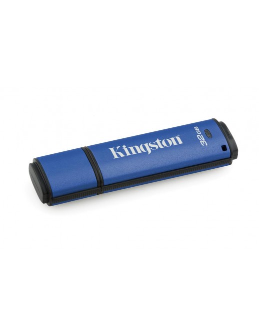 KT DTVP30 32GB USB 3.0