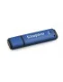 DTVP30/8GB KT DTVP30 8GB USB 3.0