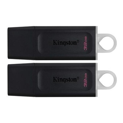 KT 32GB DT USB EX 2