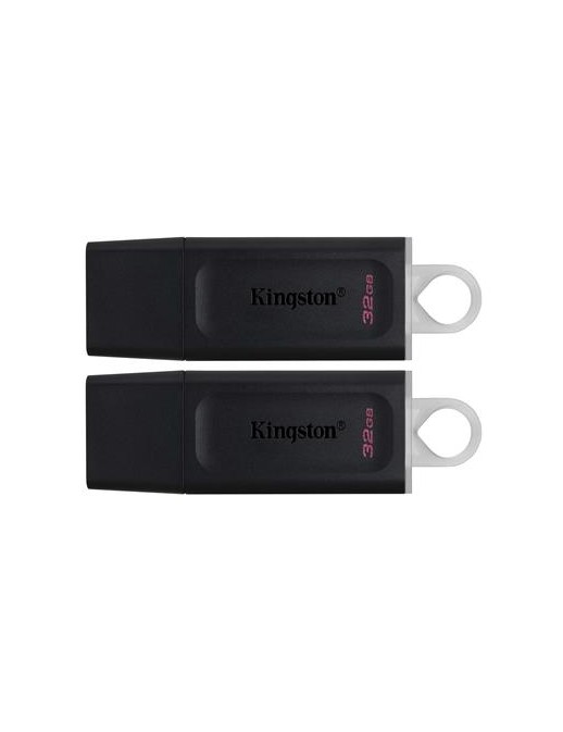 KT 32GB DT USB EX 2