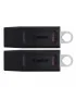 DTX/32GB-2P KT 32GB DT USB EX 2