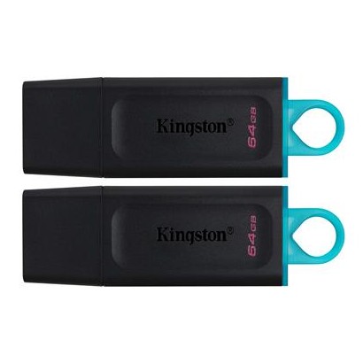 KT 64GB DT USB EX 2