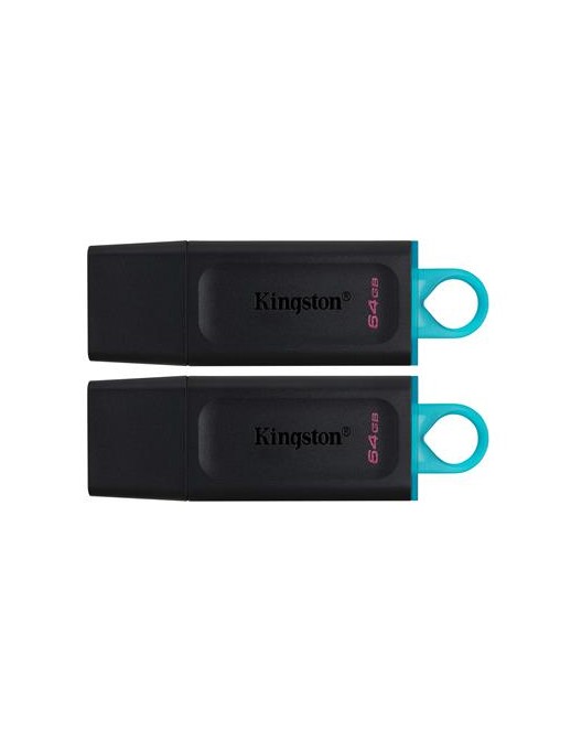 KT 64GB DT USB EX 2