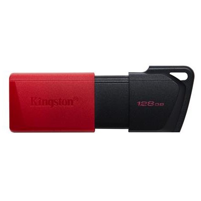 KT 128GB DT USB 3.2 Exodia M