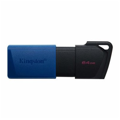 KT 64GB DT USB EX 2