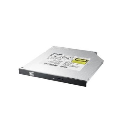 Supermicro Acc TEAC-DVD-SBT3