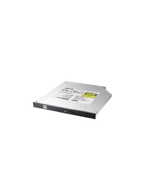 Supermicro Acc TEAC-DVD-SBT3