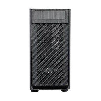 CM Case Elite 300 Steel