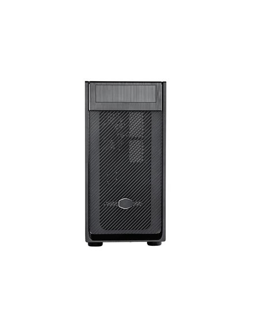 CM Case Elite 300 Steel