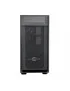 E300-KN5N-S00 CM Case Elite 300 Steel