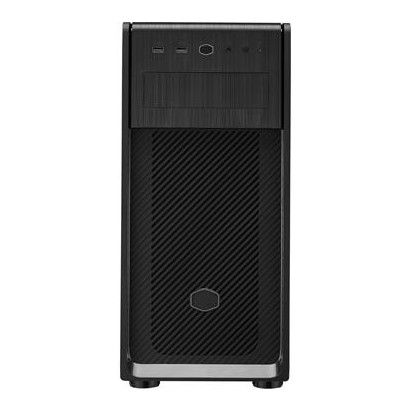 CM Case ELITE 500 W/ODD