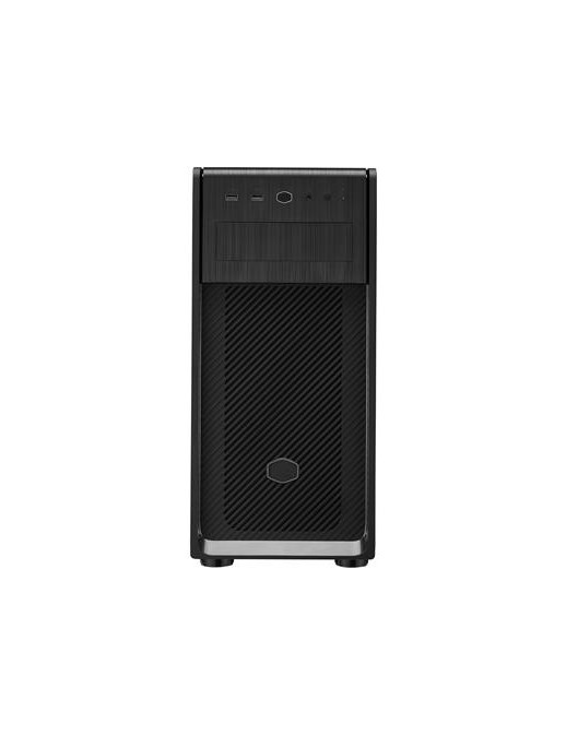 E500-KG5N-S00 CM Case ELITE 500 W/ODD