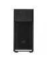 E500-KG5N-S00 CM Case ELITE 500 W/ODD