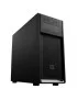 E500-KN5N-S00 CM Case E500 steel W/ODD