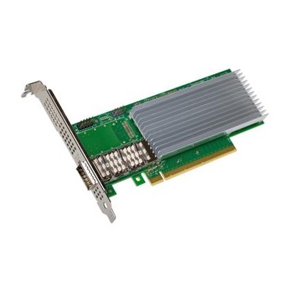 E810CQDA1 INT EthNetAdpt E810-CQDA1 reta