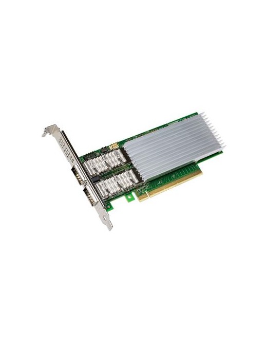 INTEL EthNetAdpt 810-CQDA2 bul