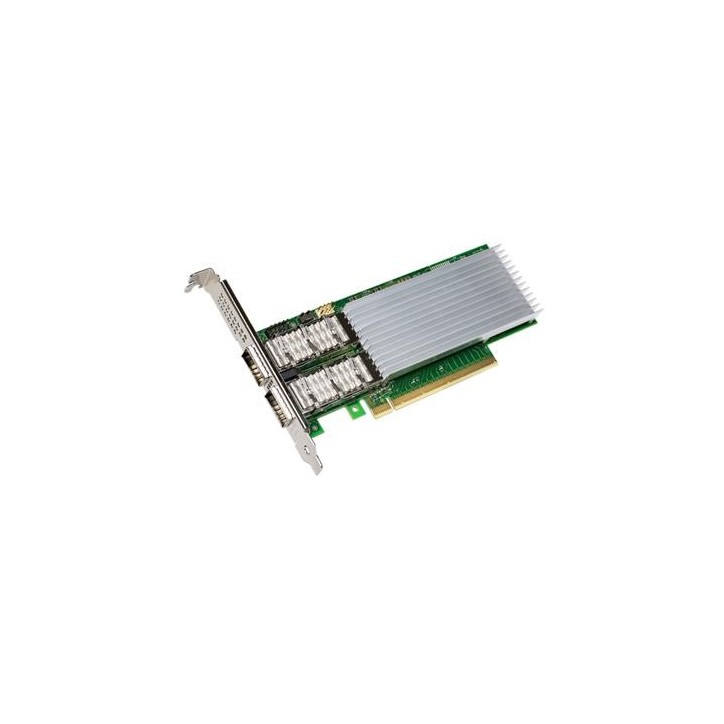 INTEL EthNetAdpt 810-CQDA2 bul