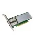 E810CQDA2BLK INTEL EthNetAdpt 810-CQDA2 bul