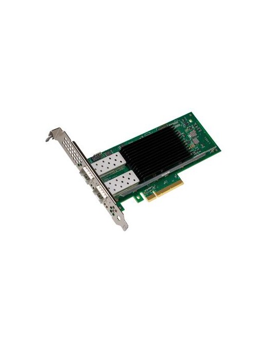 E810XXVDA2 INTEL Eth.Net.Adpt E810XXVDA2