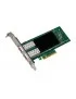 E810XXVDA2 INTEL Eth.Net.Adpt E810XXVDA2