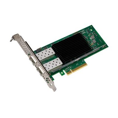 E810XXVDA2BLK INTEL Eth.Net.Adpt.E810-XXVDA2