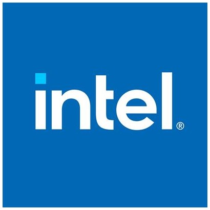 INTEL Eth.Net.Adpt.E810-XXVDA4