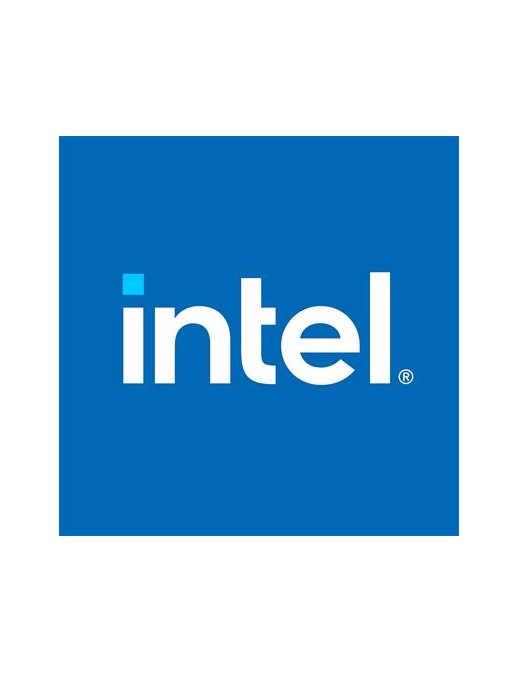 INTEL Eth.Net.Adpt.E810-XXVDA4