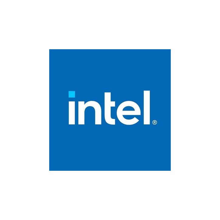 INTEL Eth.Net.Adpt.E810-XXVDA4