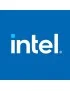 E810XXVDA4 INTEL Eth.Net.Adpt.E810-XXVDA4
