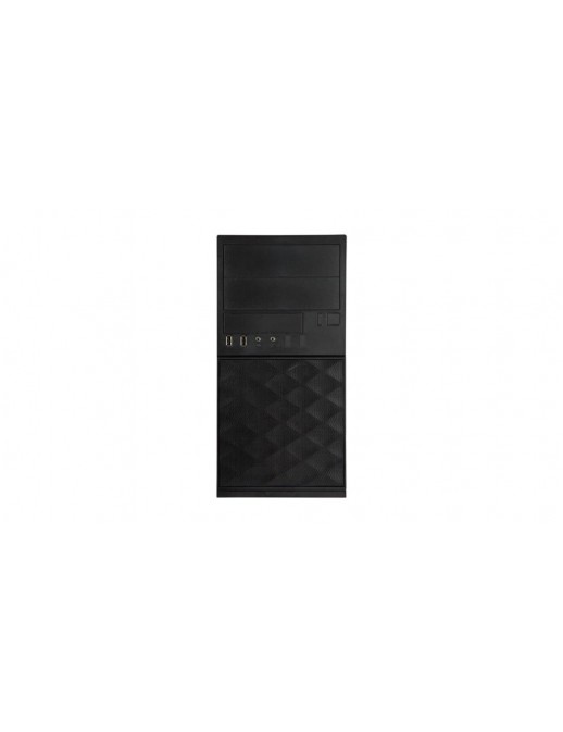 EFS052.U3U2AQC In Win EFS052 MICRO-ATX w/oPSU
