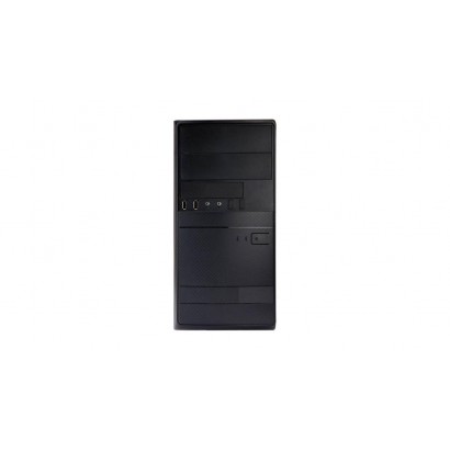 In Win Case EFS054 Black