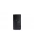 EFS054.U3U2AQC In Win Case EFS054 Black