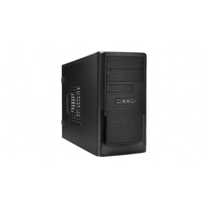 In Win Case EM040 USB3.0