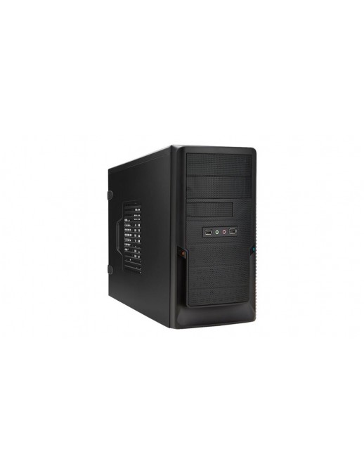 EM040T2.U3HA.B In Win Case EM040 USB3.0