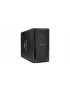 EM040T2.U3HA.B In Win Case EM040 USB3.0