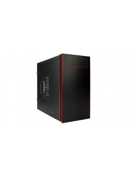 EM058T2.U3HA.B In Win EM058 no PSU