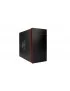 EM058T2.U3HA.B In Win EM058 no PSU