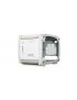 EXPLORER-BWHI In Win Case EXPLORER-BWHI