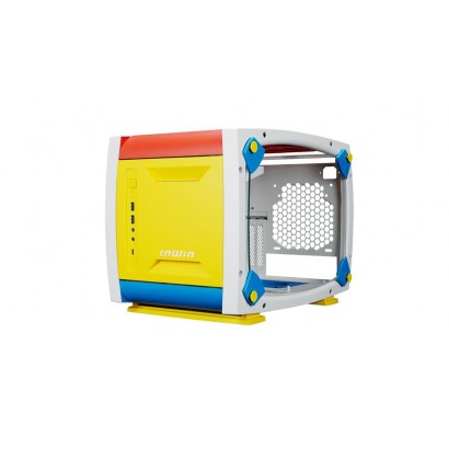 EXPLORER-JWHI In Win Case EXPLORER-JWHI