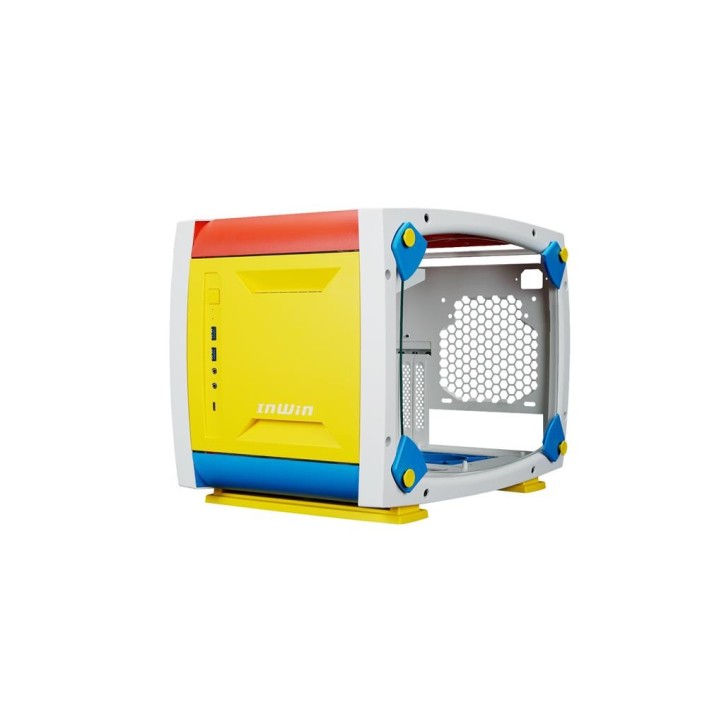 EXPLORER-JWHI In Win Case EXPLORER-JWHI