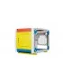 EXPLORER-JWHI In Win Case EXPLORER-JWHI